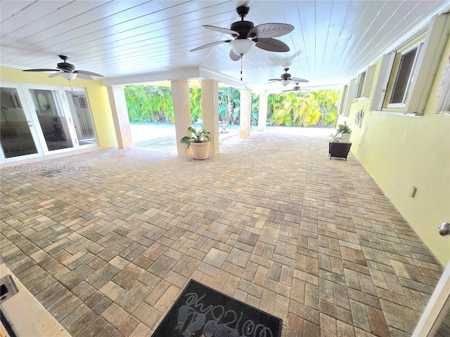 7895 SW 122nd St, Pinecrest, FL 33156 - photo 58