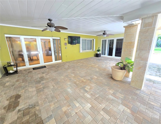 7895 SW 122nd St, Pinecrest, FL 33156 - photo 59