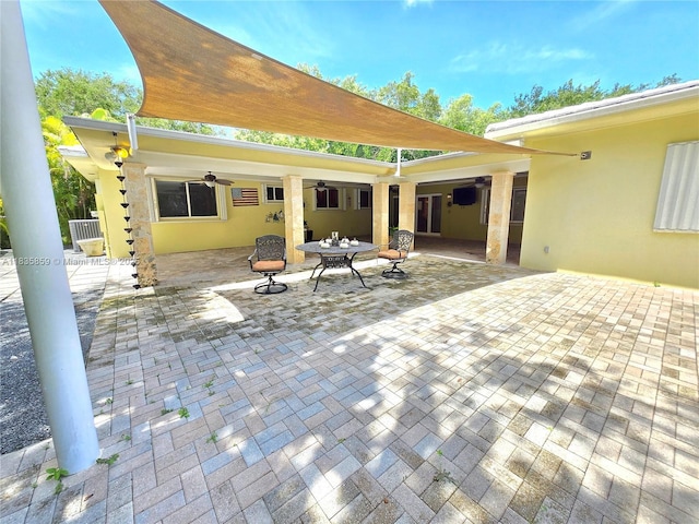 7895 SW 122nd St, Pinecrest, FL 33156 - photo 60