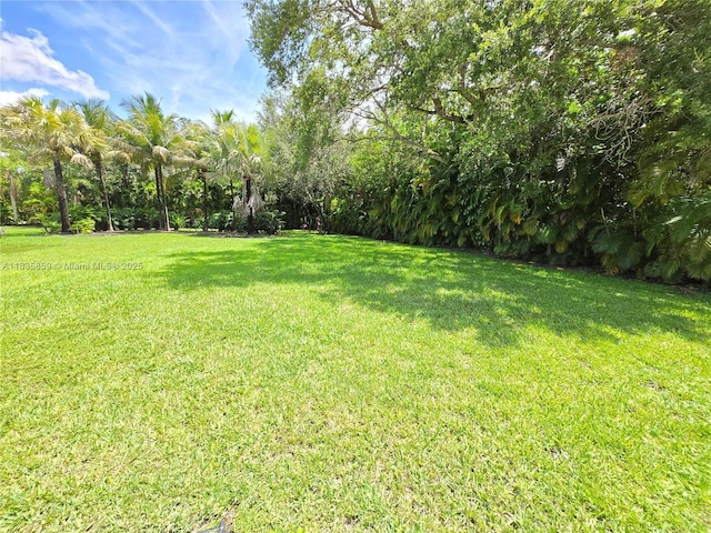 7895 SW 122nd St, Pinecrest, FL 33156 - photo 62