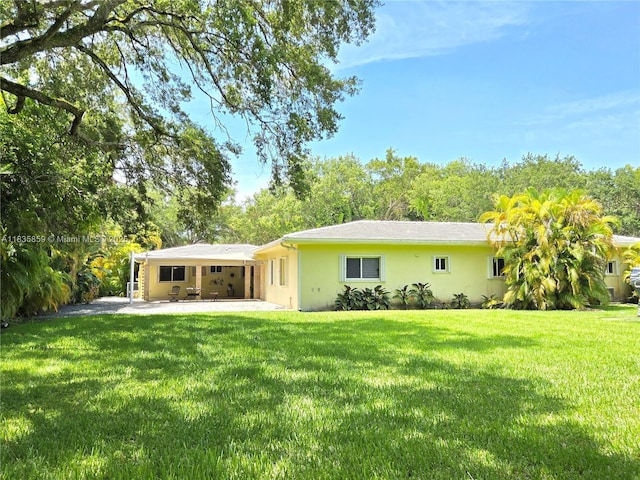 7895 SW 122nd St, Pinecrest, FL 33156 - photo 64