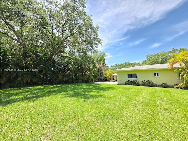 7895 SW 122nd St, Pinecrest, FL 33156 - photo 65