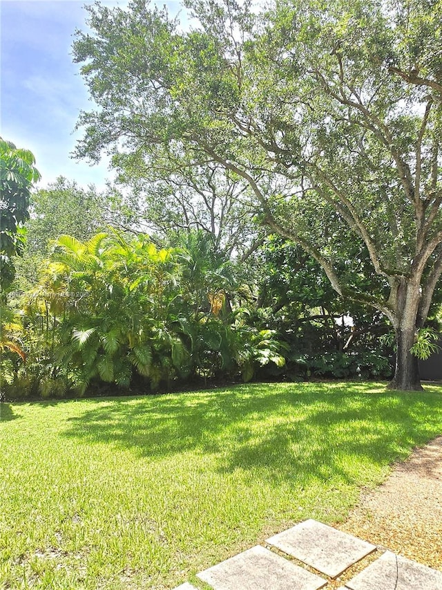 7895 SW 122nd St, Pinecrest, FL 33156 - photo 67