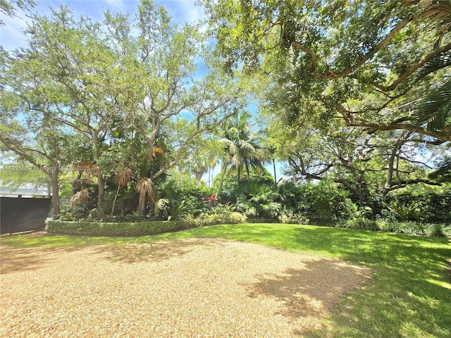 7895 SW 122nd St, Pinecrest, FL 33156 - photo 68