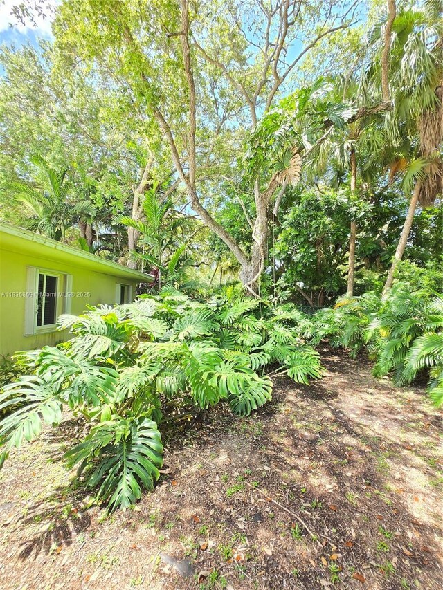 7895 SW 122nd St, Pinecrest, FL 33156 - photo 69