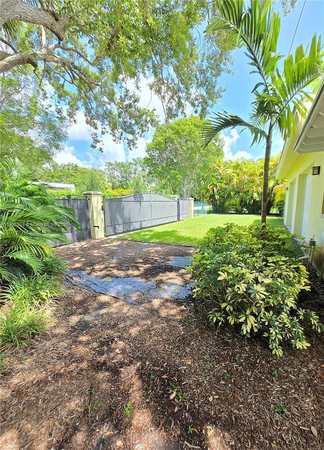 7895 SW 122nd St, Pinecrest, FL 33156 - photo 70