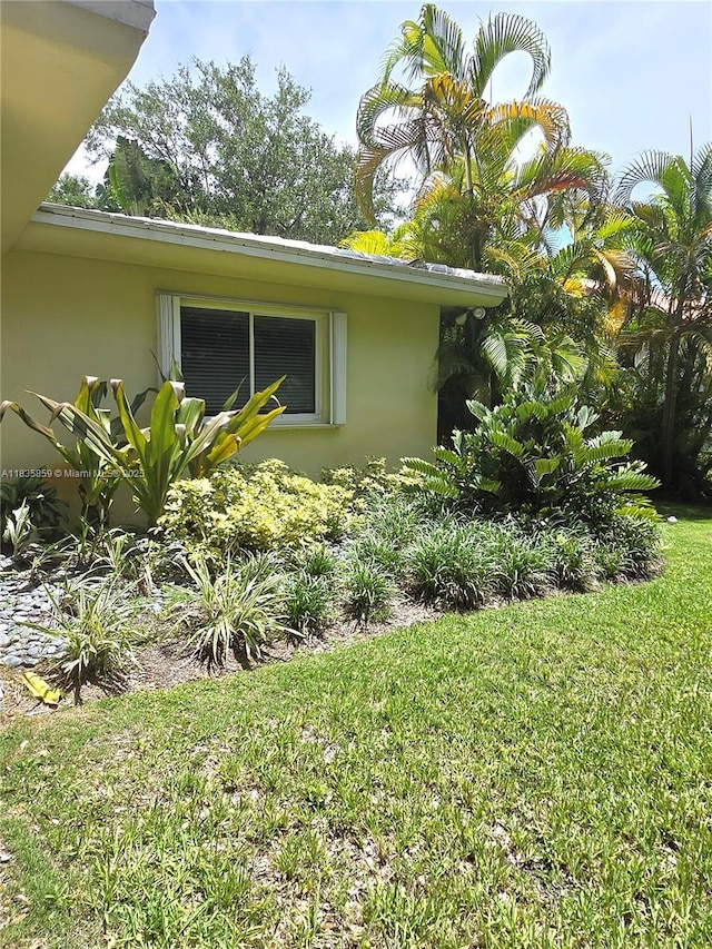 7895 SW 122nd St, Pinecrest, FL 33156 - photo 71