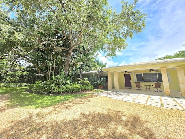 7895 SW 122nd St, Pinecrest, FL 33156 - photo 73