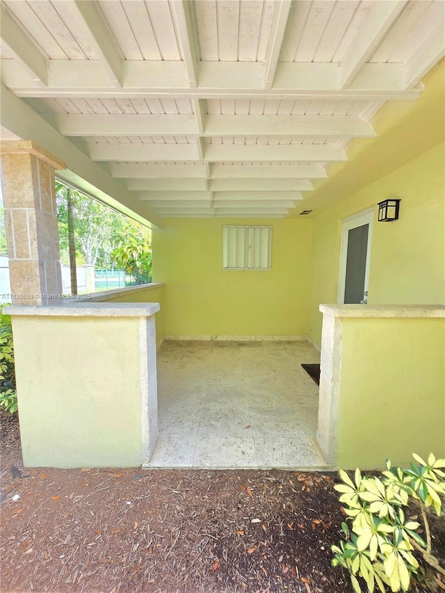 7895 SW 122nd St, Pinecrest, FL 33156 - photo 74