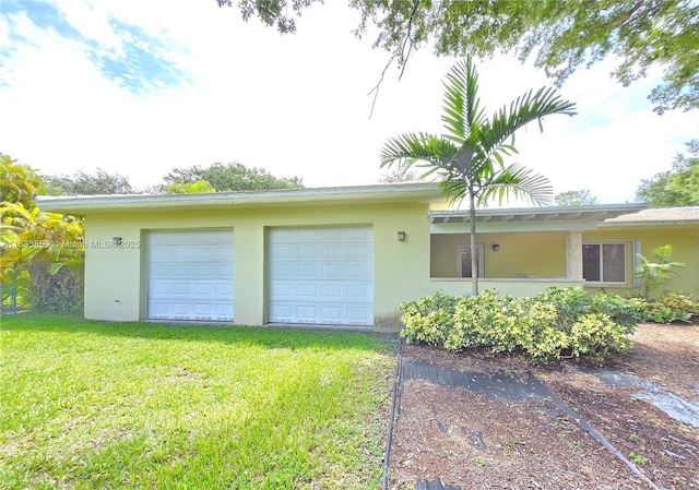 7895 SW 122nd St, Pinecrest, FL 33156 - photo 75
