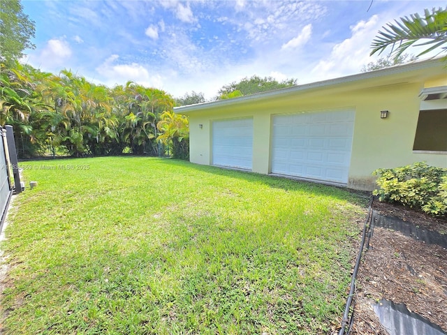 7895 SW 122nd St, Pinecrest, FL 33156 - photo 76