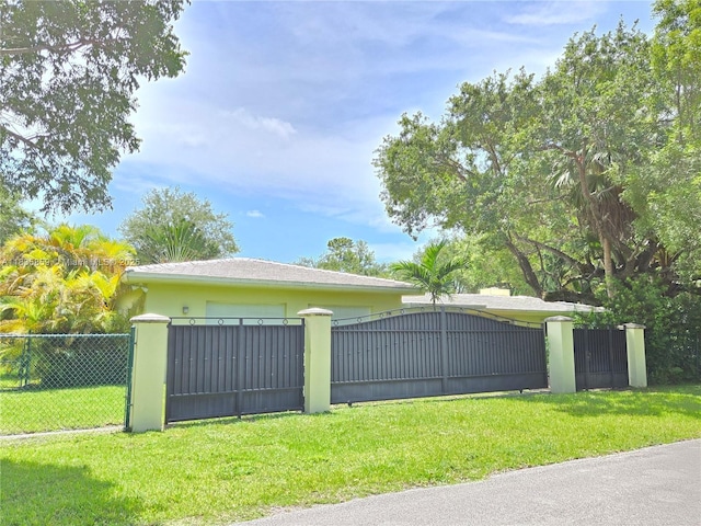 7895 SW 122nd St, Pinecrest, FL 33156 - photo 77