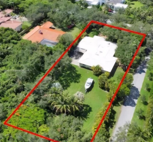 7895 SW 122nd St, Pinecrest, FL 33156 - photo 78