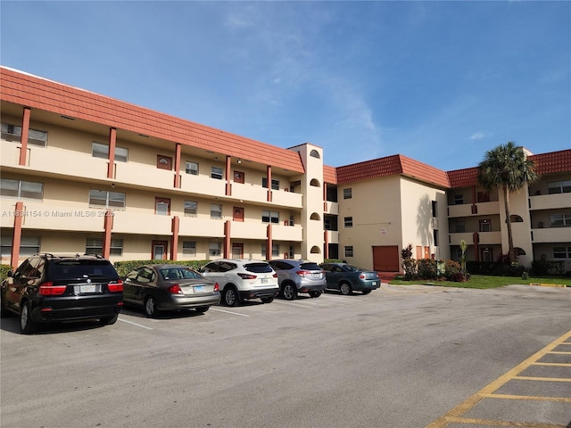 2931 E Sunrise Lakes Dr Unit 205, Sunrise, FL 33322 - photo 1