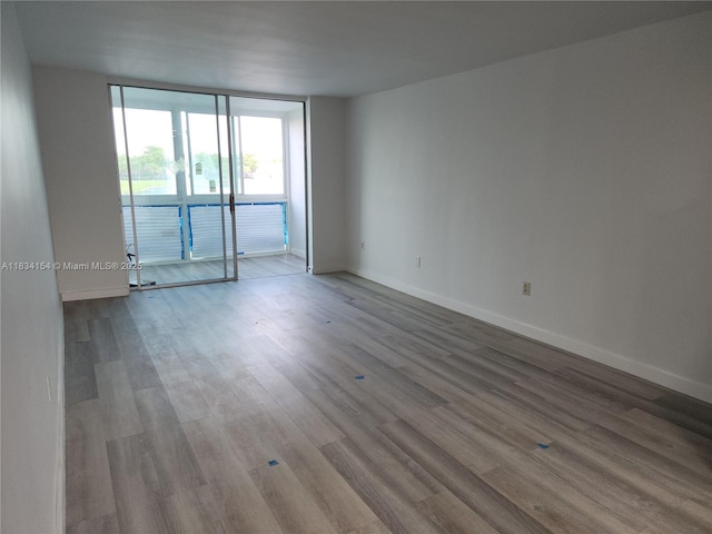 2931 E Sunrise Lakes Dr Unit 205, Sunrise, FL 33322 - photo 2