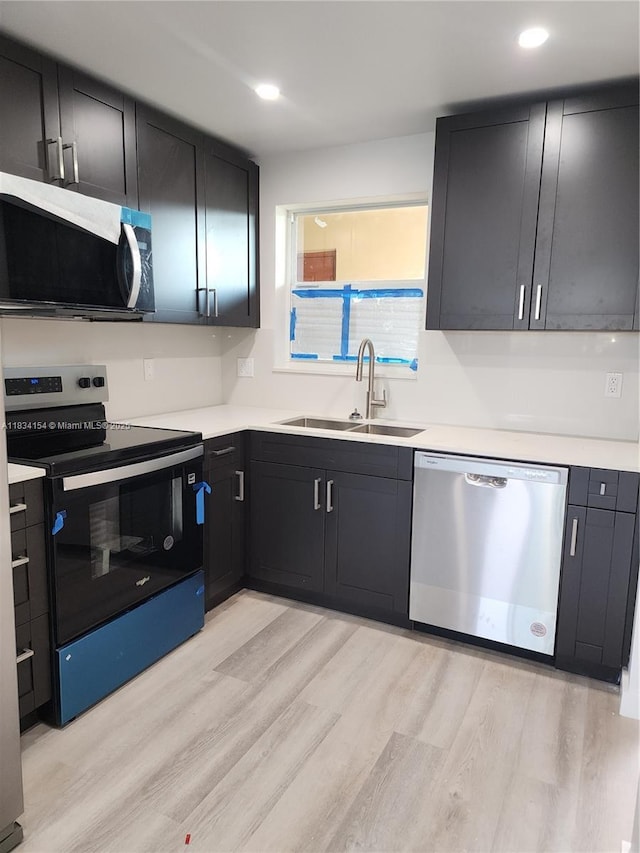 2931 E Sunrise Lakes Dr Unit 205, Sunrise, FL 33322 - photo 3