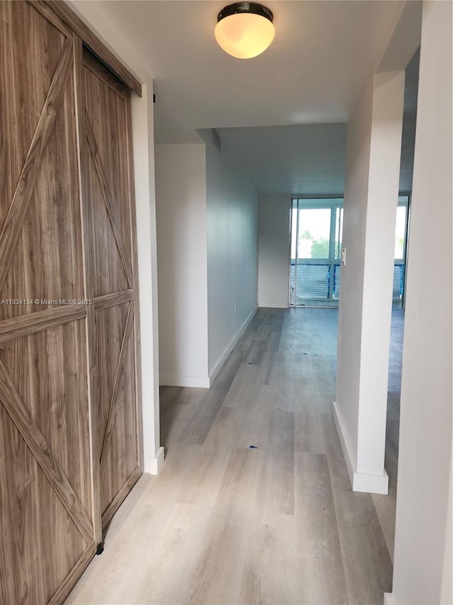 2931 E Sunrise Lakes Dr Unit 205, Sunrise, FL 33322 - photo 9