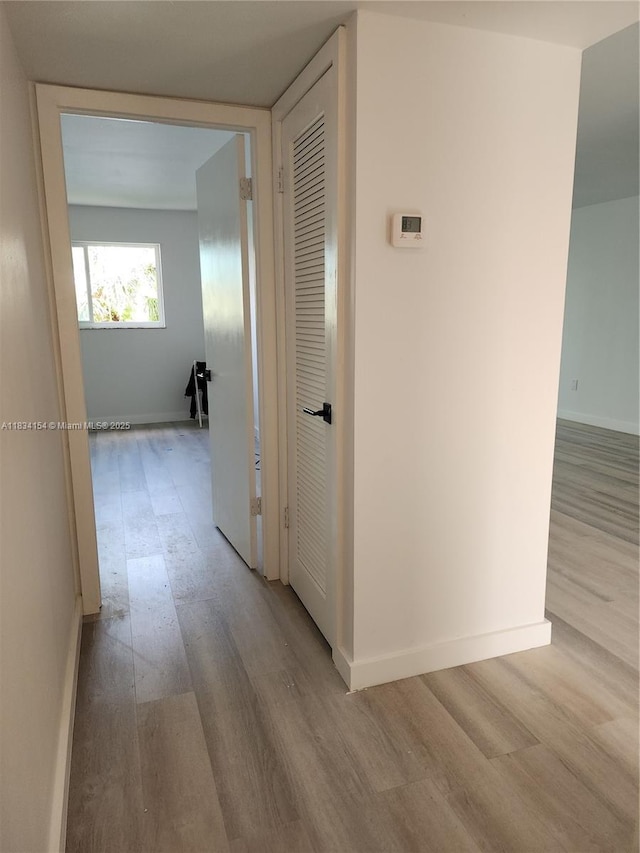 2931 E Sunrise Lakes Dr Unit 205, Sunrise, FL 33322 - photo 10