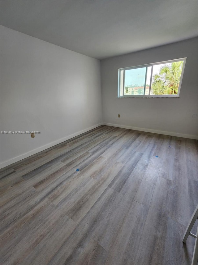 2931 E Sunrise Lakes Dr Unit 205, Sunrise, FL 33322 - photo 11