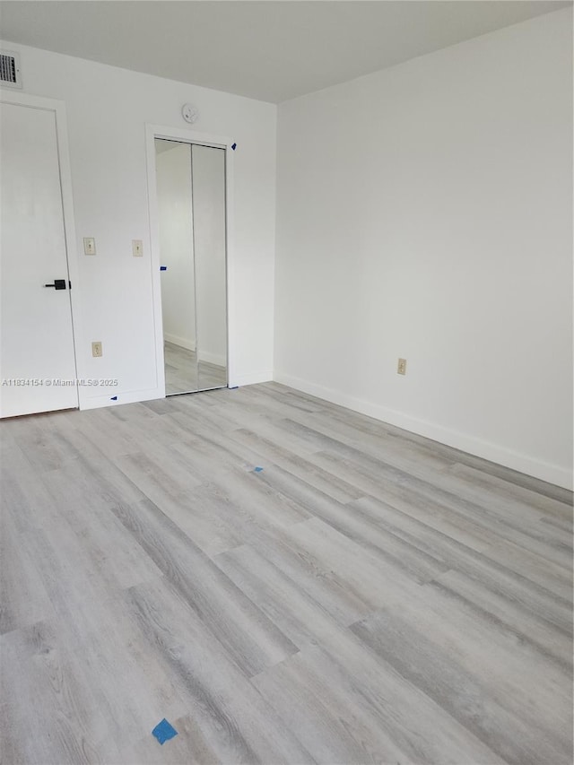 2931 E Sunrise Lakes Dr Unit 205, Sunrise, FL 33322 - photo 12