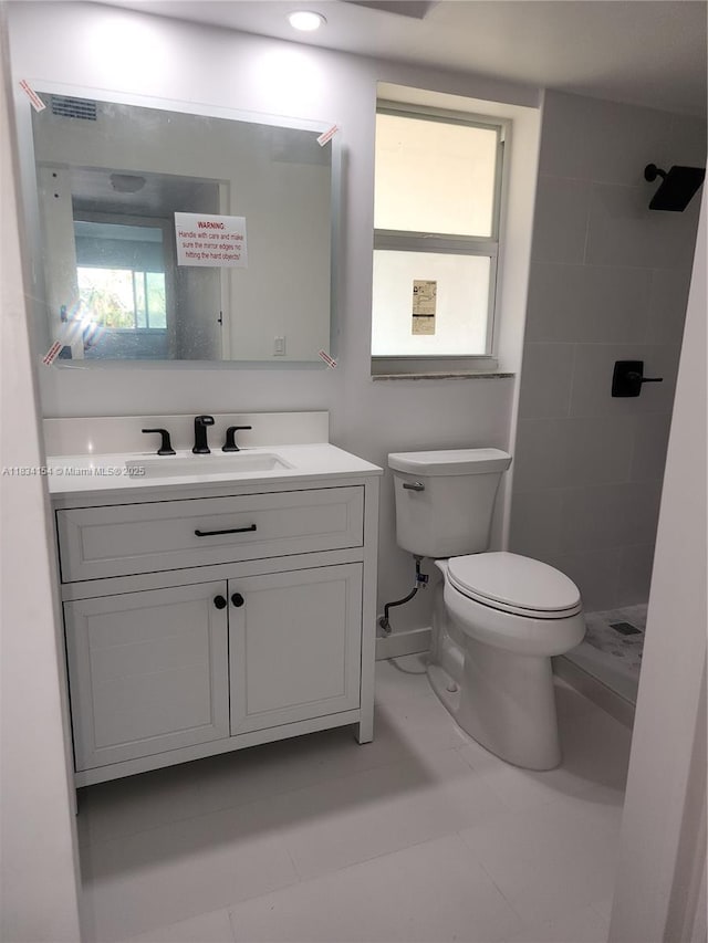 2931 E Sunrise Lakes Dr Unit 205, Sunrise, FL 33322 - photo 14