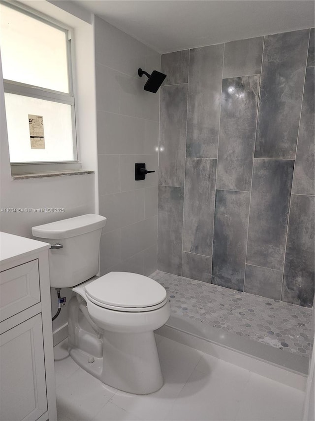 2931 E Sunrise Lakes Dr Unit 205, Sunrise, FL 33322 - photo 15