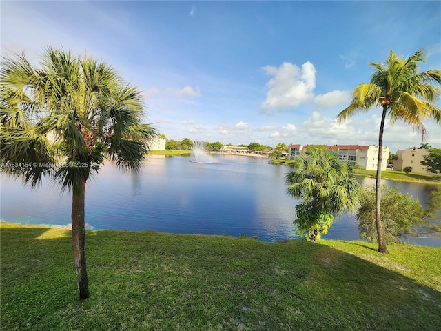 2931 E Sunrise Lakes Dr Unit 205, Sunrise, FL 33322 - photo 19