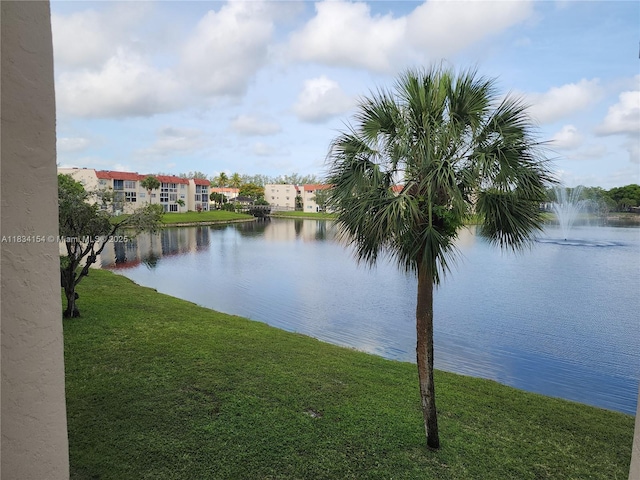 2931 E Sunrise Lakes Dr Unit 205, Sunrise, FL 33322 - photo 20