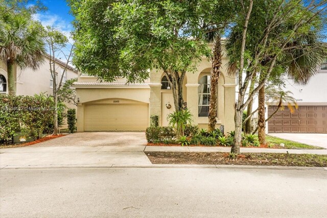 15562 SW 54th Ct, Miramar, FL 33027 - photo 1
