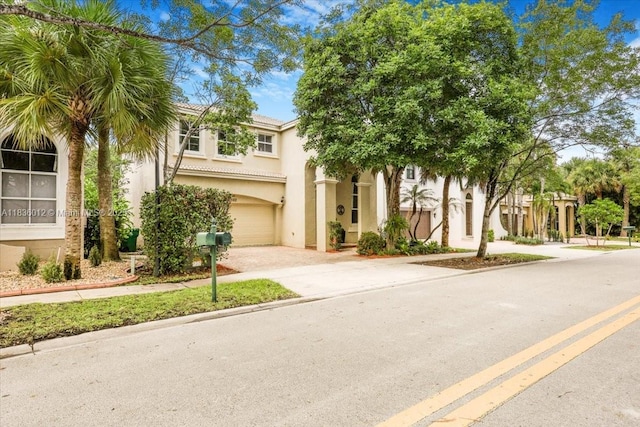 15562 SW 54th Ct, Miramar, FL 33027 - photo 2