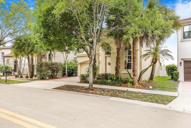 15562 SW 54th Ct, Miramar, FL 33027 - photo 3