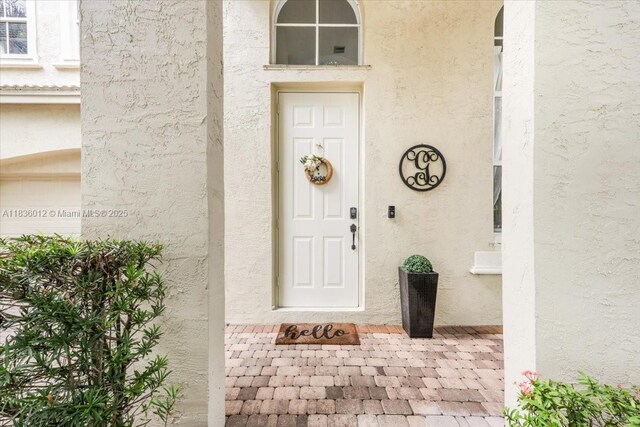 15562 SW 54th Ct, Miramar, FL 33027 - dining space featuring wood finished floors and healthy amount of natural light