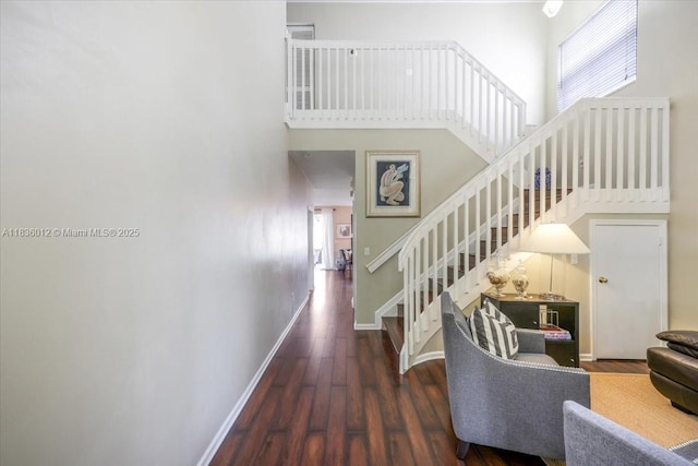 15562 SW 54th Ct, Miramar, FL 33027 - photo 5