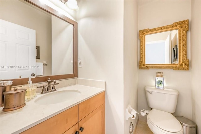 15562 SW 54th Ct, Miramar, FL 33027 - photo 10