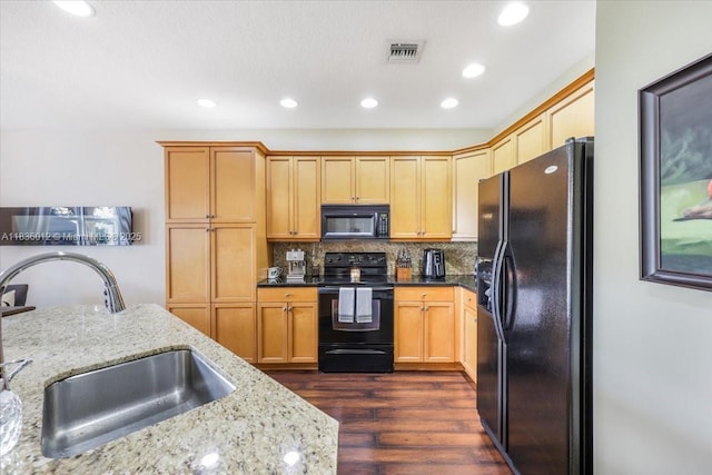 15562 SW 54th Ct, Miramar, FL 33027 - photo 11