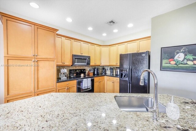 15562 SW 54th Ct, Miramar, FL 33027 - photo 12
