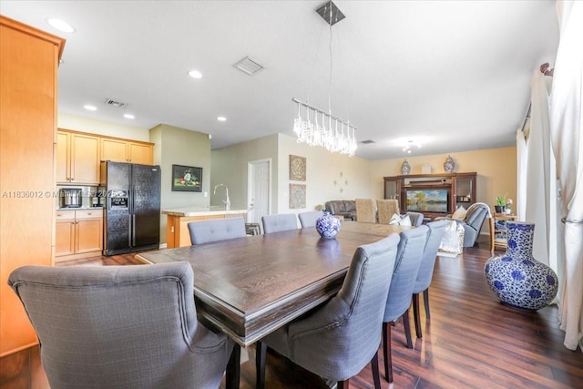 15562 SW 54th Ct, Miramar, FL 33027 - photo 14