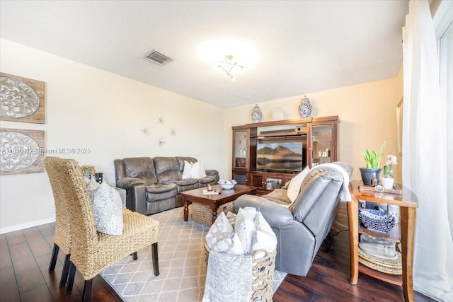 15562 SW 54th Ct, Miramar, FL 33027 - photo 16
