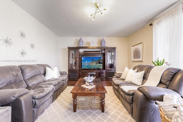 15562 SW 54th Ct, Miramar, FL 33027 - photo 18