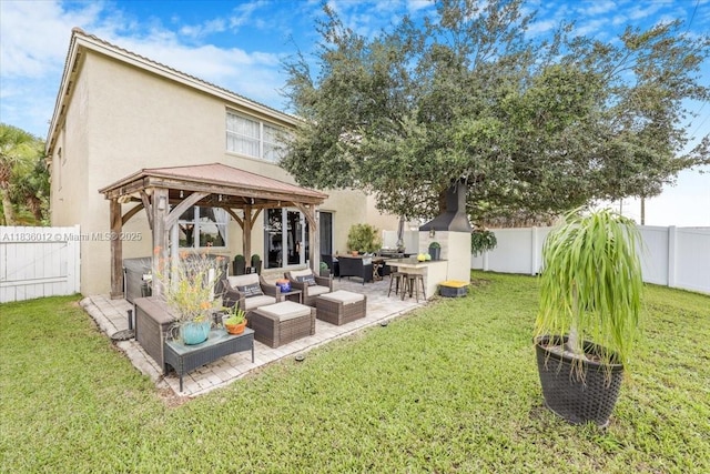 15562 SW 54th Ct, Miramar, FL 33027 - photo 21