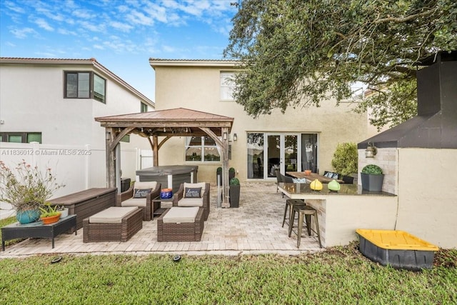 15562 SW 54th Ct, Miramar, FL 33027 - photo 22