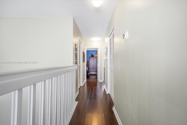 15562 SW 54th Ct, Miramar, FL 33027 - photo 24
