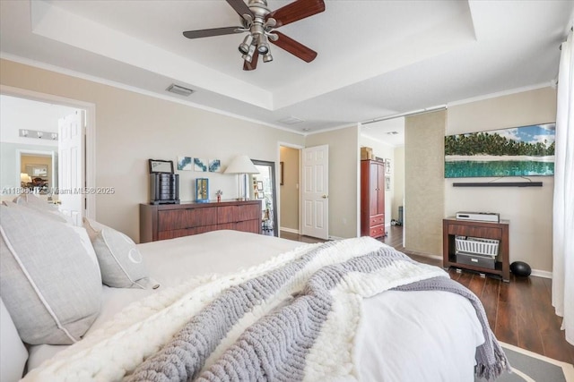 15562 SW 54th Ct, Miramar, FL 33027 - photo 27