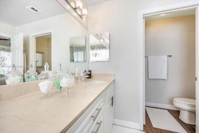15562 SW 54th Ct, Miramar, FL 33027 - photo 29