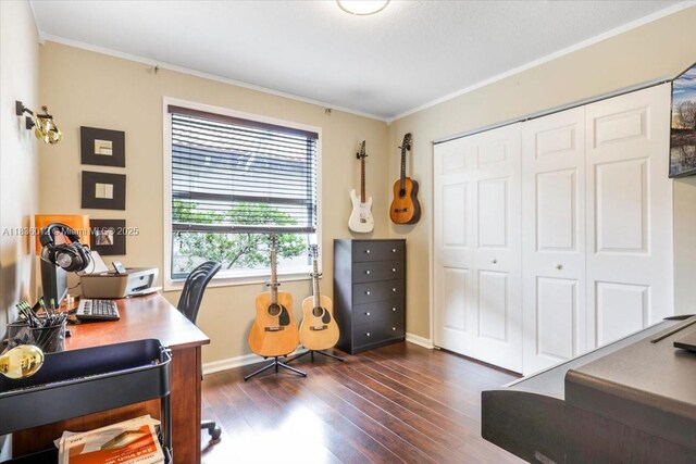 15562 SW 54th Ct, Miramar, FL 33027 - photo 35