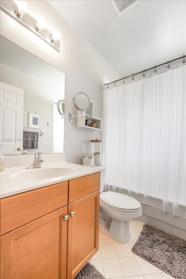15562 SW 54th Ct, Miramar, FL 33027 - photo 36
