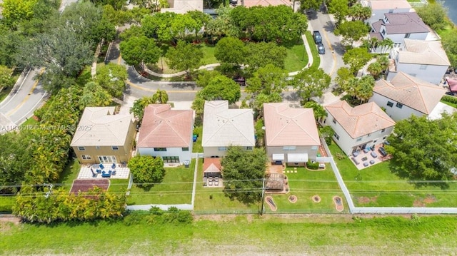 15562 SW 54th Ct, Miramar, FL 33027 - photo 38