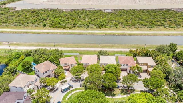 15562 SW 54th Ct, Miramar, FL 33027 - photo 39