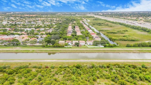 15562 SW 54th Ct, Miramar, FL 33027 - photo 40