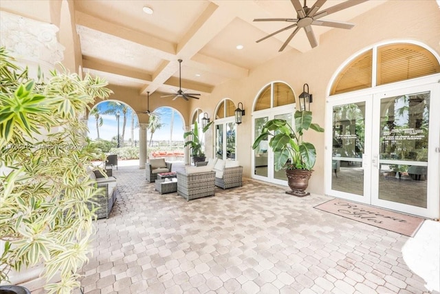 15562 SW 54th Ct, Miramar, FL 33027 - photo 41